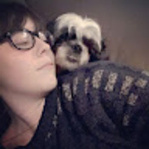 Meet your Posher, Ariana